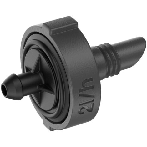 Gocciolatore fine linea Gardena Micro Drip System 13302-26