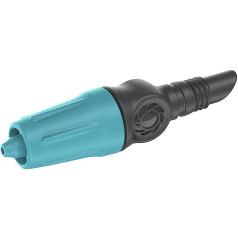 Gocciolatore fine linea Gardena Micro Drip System 13305-26