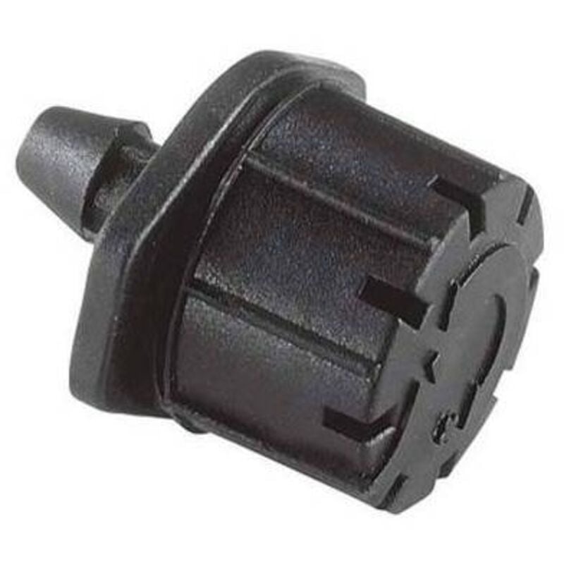 Gocciolatore regolabile Irritec