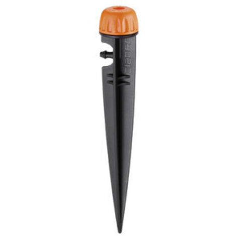 GOCCIOLATORE REGOLABILE SPIKE 0- 40 L/H 91227- 1,0 pz