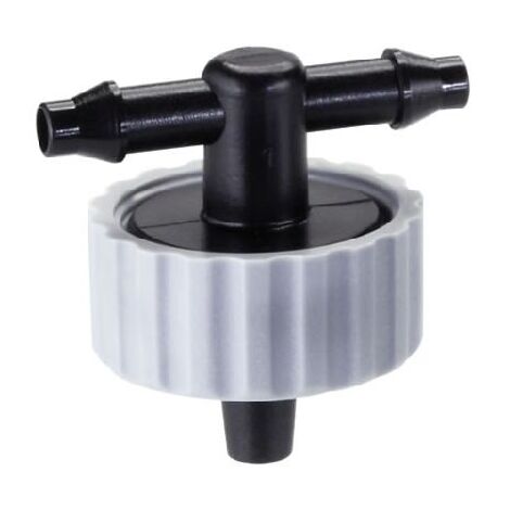 Gocciolatori Ricambio Aqua Magic 5 Pz