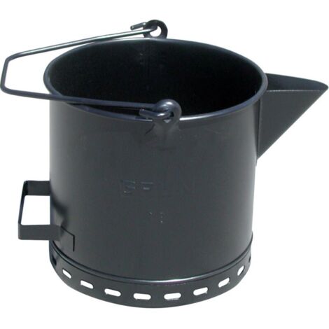 Godet bitumer 30 cm/