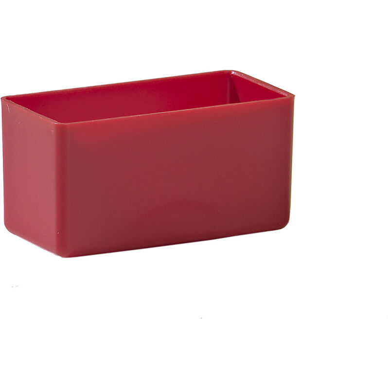 Certeo - frankel kaiserkraft, Godet de compartimentation de dimensions