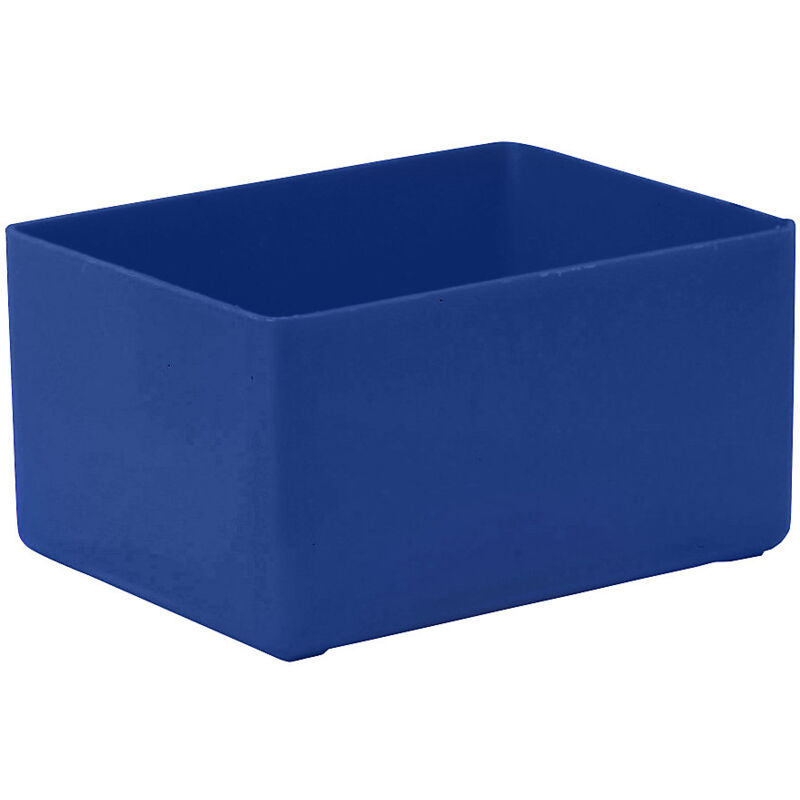 Certeo - frankel kaiserkraft, Godet de compartimentation pour tiroir, l