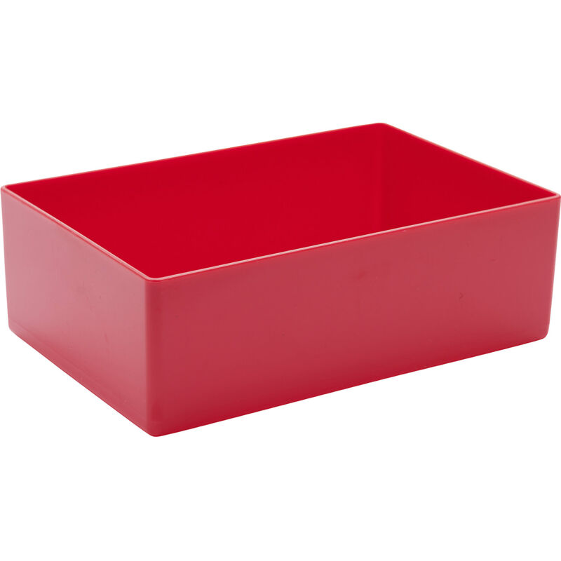 Certeo - frankel kaiserkraft, Godet de compartimentation pour tiroir, l