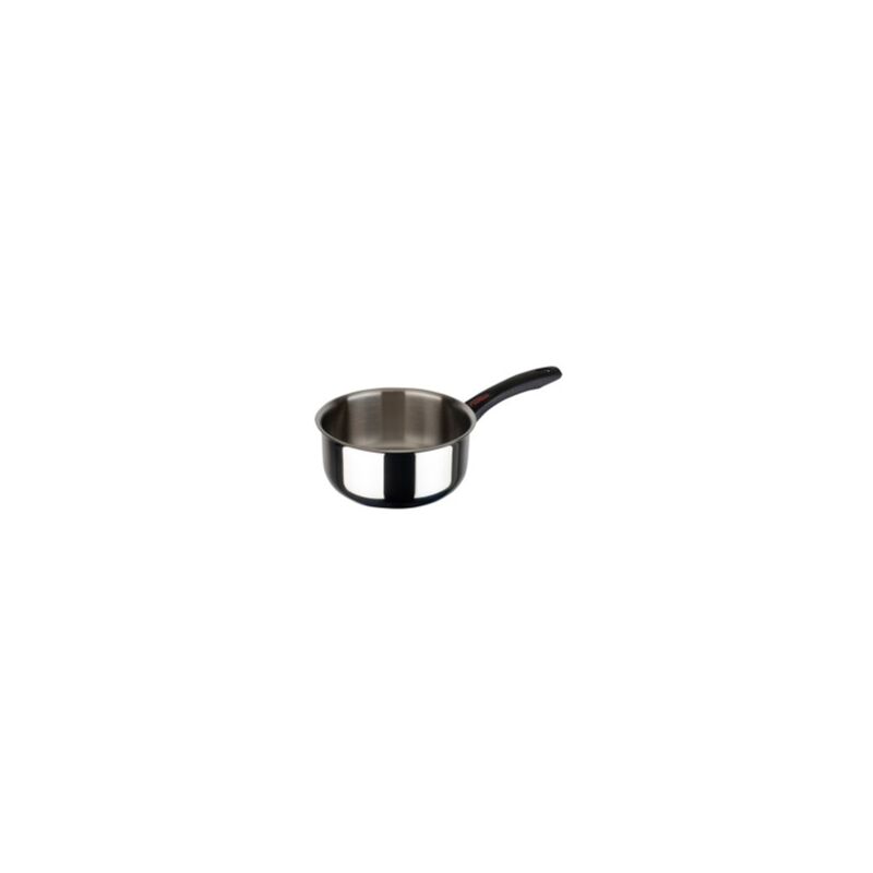 Cazo inoxydable. m/b 16 1 mm.