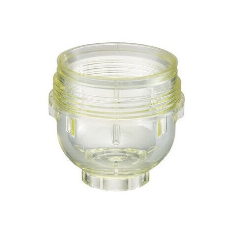 GODET EN TROGAMID POUR FILTRE AQUANOVA COMPACT