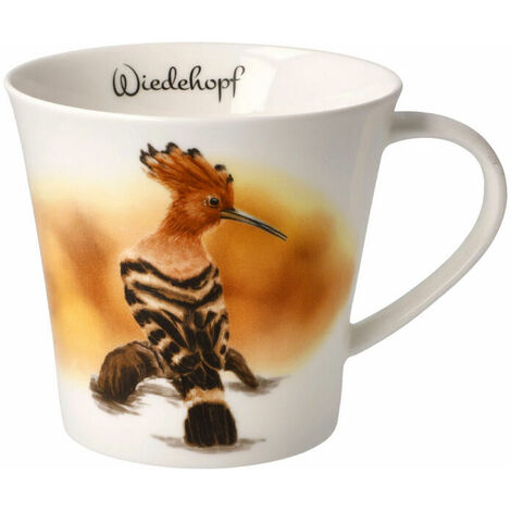 2 Top-Preisen Wedgwood - zu Seite mug