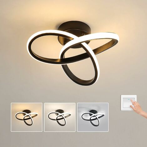 LED ceiling lights