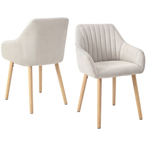 GOEURVANT 2 – Beige