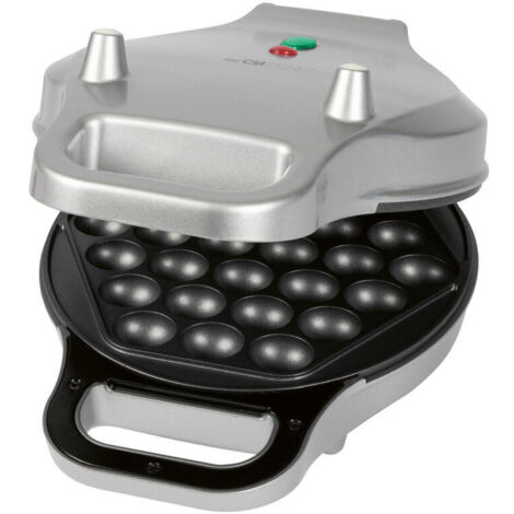 Gofrera clatronic wa 3772