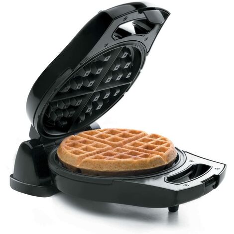 Gofrera LACOR electrica reversible 875w