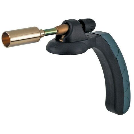 main image of "GoGas International GB2070H Blow Torch Handle"