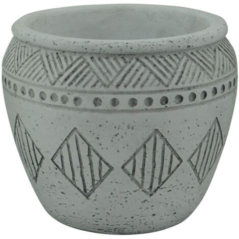 GOJI - vaso in fibra sintetica