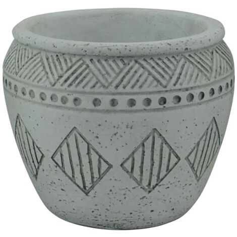 GOJI - vaso in fibra sintetica