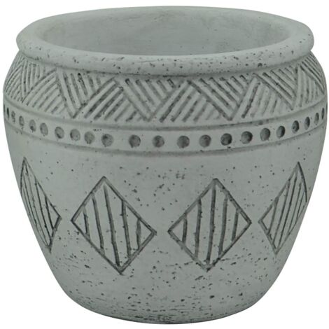 GOJI - vaso in fibra sintetica
