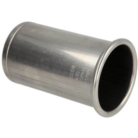 GOK tête de chalumeau diamètre 60 mm consommation: env. 8,2 kg/h