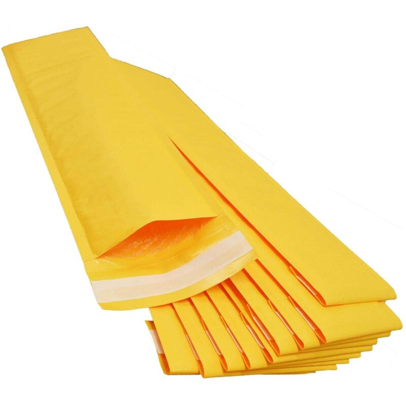 Set of 6 (2 x 35, 2 x 31 & 2 x 28cm) Stackable Roasting Trays Multi Not provided