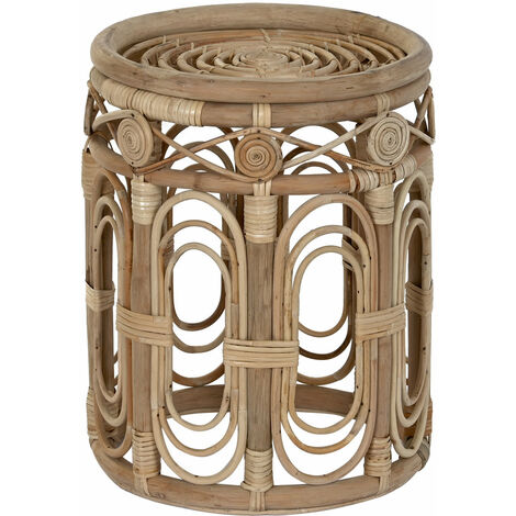 Gold/Weißmetallvase 17x17x37 Cmelegant für alle Familienhäuser Dekoration für alle Umgebungen