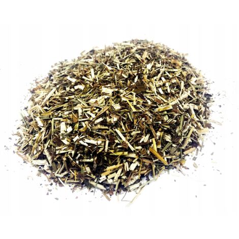 GOLDENROLL HIERBA 500 G 100% NATURAL