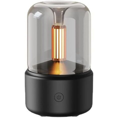 Goldfarbener Badezimmer-Wasserhahn, Wasserfall-Wasserhahn, schwarzer Waschtischmischer, Retro-Einhebel-Waschtisch-Wasserhahn, Messing-Badezimmer-Wasserhahn, Handwasch-Wasserhahn, Waschbecken-Wasserhah