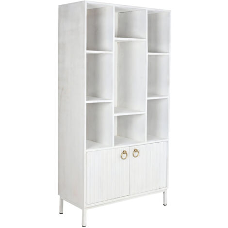 Goldmetallvase 14x14x65 Cmelegant für alle Familienhäuser Dekoration für alle Umgebungen
