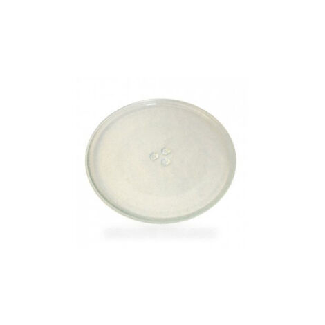 GOLDSTAR 3390W1A029A Bandeja Microondas