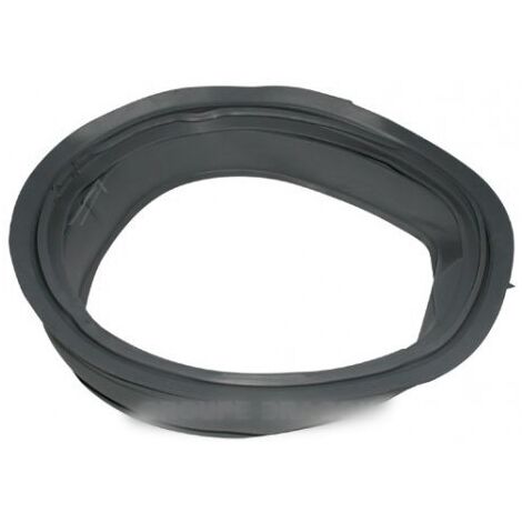 Goldstar L.G 4986er1003A lavatrice