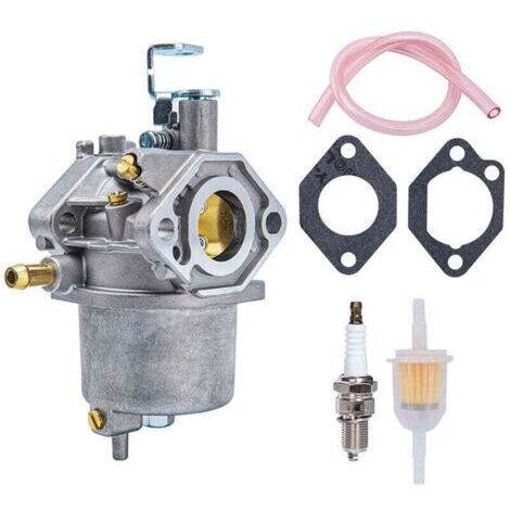Golf FE290 Vergaser-Reparatursatz für die Modelle 1016438, XU, 1016439, 1016440, 1016441, 1016478 und 17552 1018 -