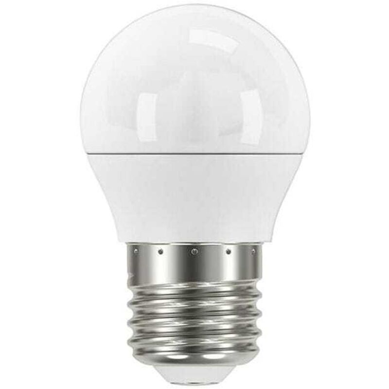 Image of EDM - Energizer S8839 led es&hellip;