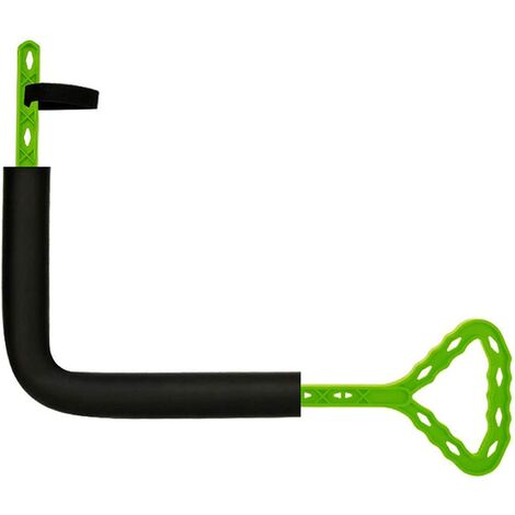 Golf Training Aids, Training Aid Golf Trainer Golf Swing Trainer Guide Tool,Suitable for Professional Motion Posture Correction Tool