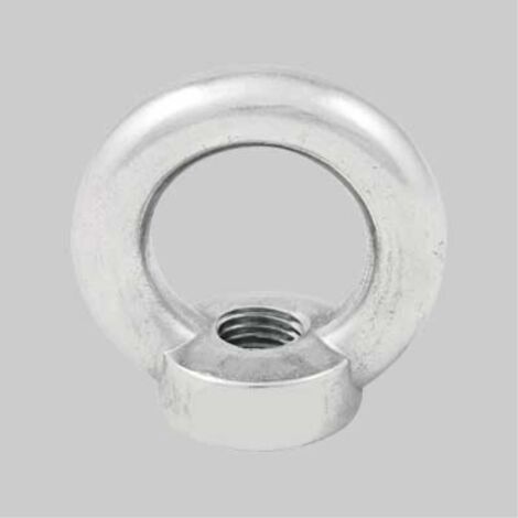 Golfare femmina 10 mm