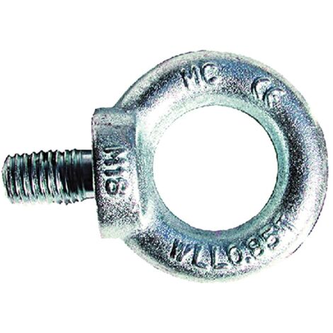 GOLFARE MASCHIO 18 mm