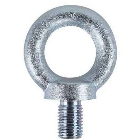 GOLFARE MASCHIO ZINCATO 8040EZ ROBUR