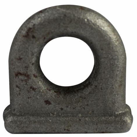 GOLFARE mm 10 (leggerissimo) -