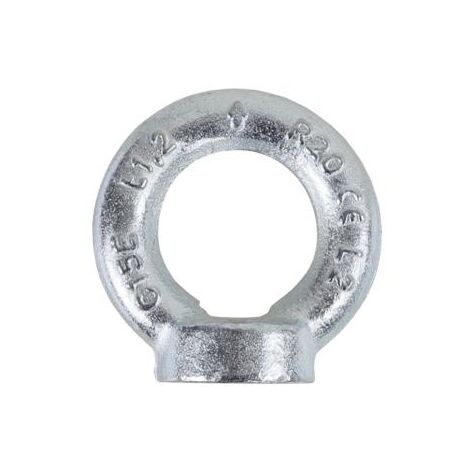 GOLFARI FEMMINA ROBUR ZN  A.8042EZS MM.8