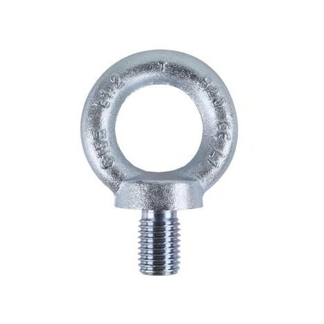 GOLFARI MASCHI ROBUR ZN A.8040EZS MM.8