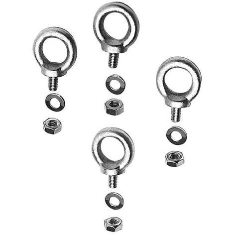 Golfari siemens di sollevamento 4PZ 8GF9660