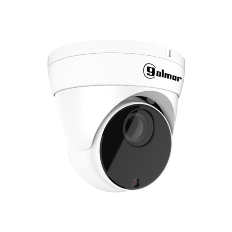 Caméra HAHD4/24D2 Golmar