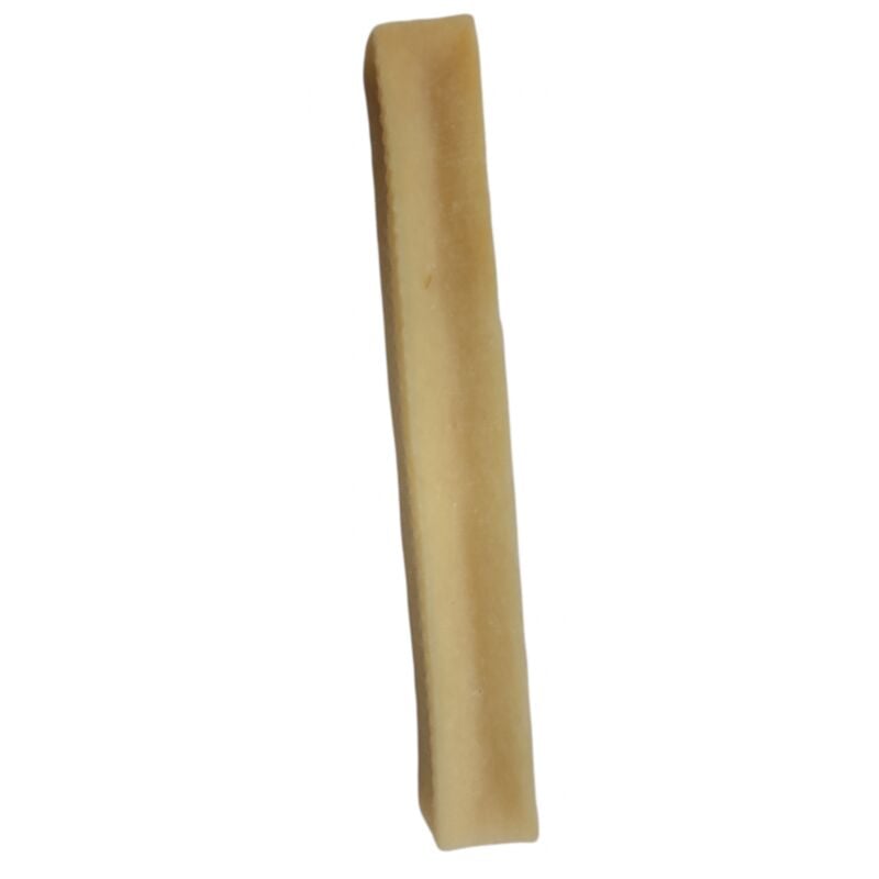 

Golosina de queso de 38 gr. para perros de hasta 6 kg
