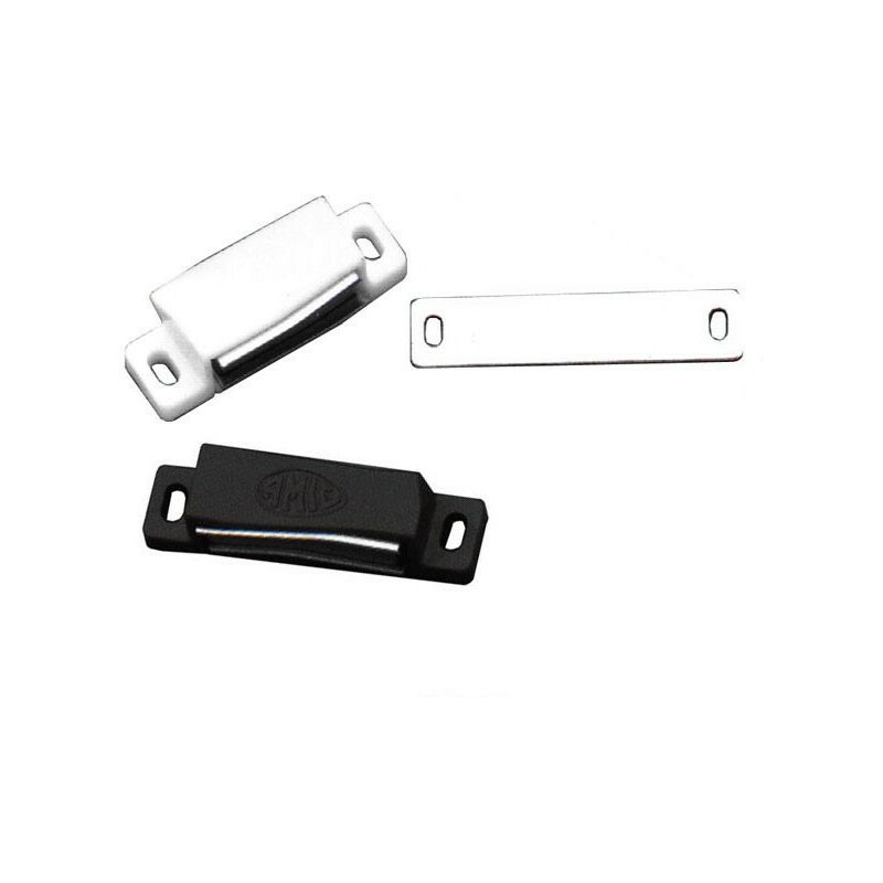 

Golpete 10 Iman Blanco - Amig