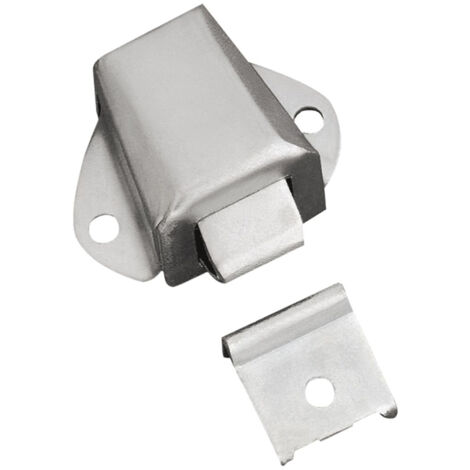 GOLPETE N3 ZINCADO
