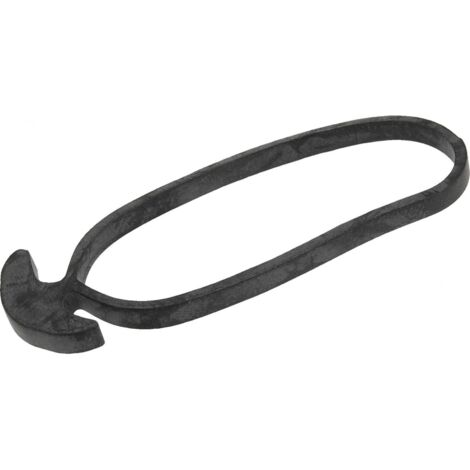 GOMA ANCLA ATADO PLANTA Y ARBOLES N.5 (500U.