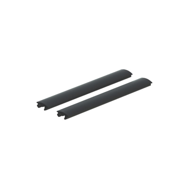 

Goma Antideslizante 2,02M | Negro (LL-14-5031-01)