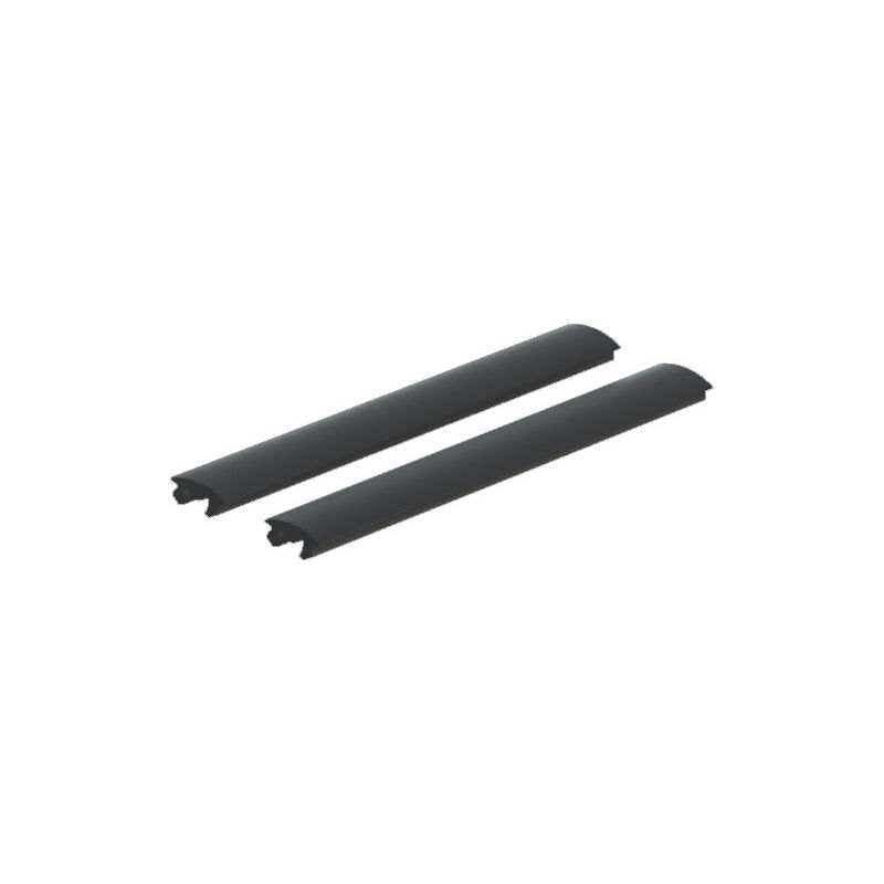 

Goma Antideslizante 2,02M | Gris (LL-14-5031-01)