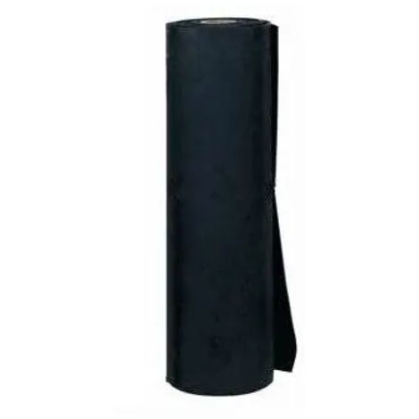 GOMA COMÃšN 1000X10000X6MM (KGS) - DICSA -