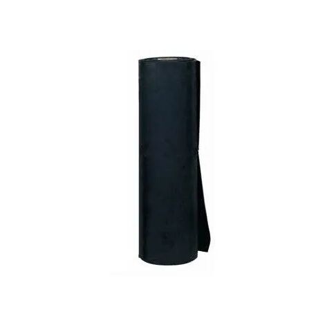GOMA COMUN 1000X10000X4MM (KGS) - DICSA -