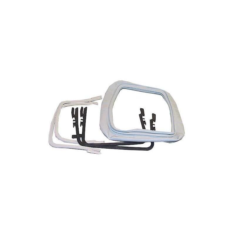 Varios para lavadora Faure 4071425344