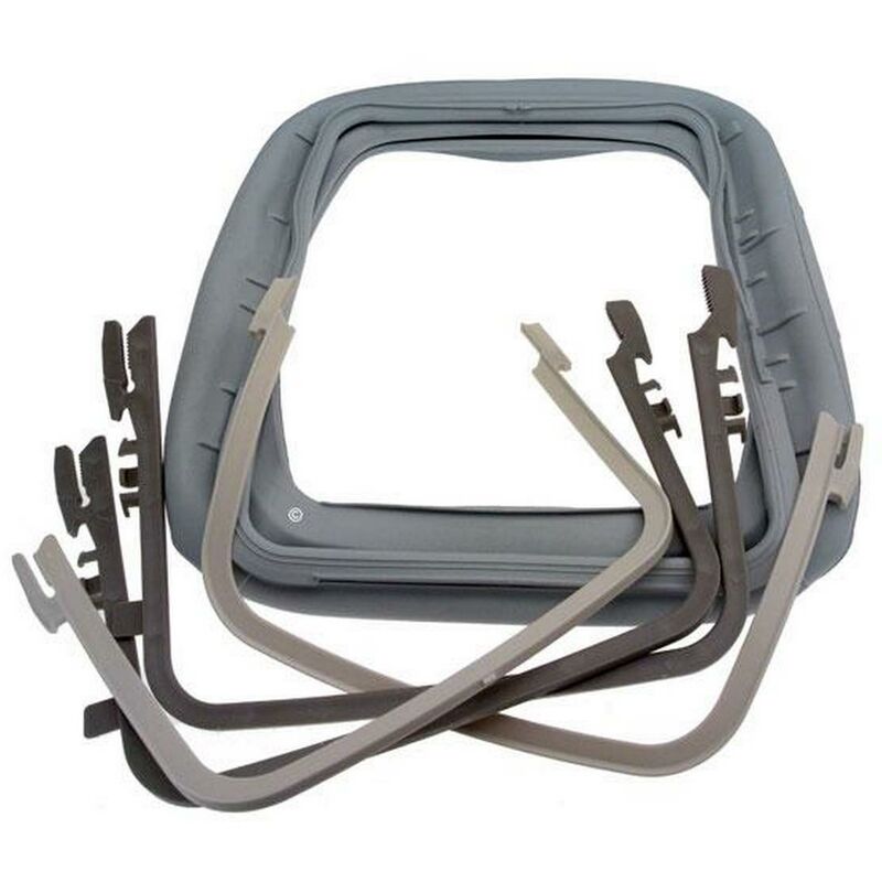 Goma de cubeta (manguito) 4071425344, 1053165 FAURE