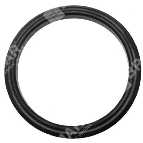 Goma de embrague para quitanieves MTD - YARD-MAN - CRAFTSMAN - CUB CADET COMPATIBLE - 021118